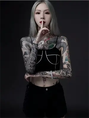 商路通下载