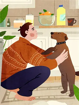 美漫:这个家伙很疯狂免费阅读