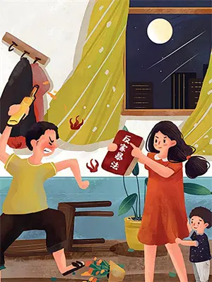 脾气虚肾气虚肺气虚,|个流传千古的方子,改善气虚困扰