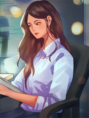 双恋小说百度百科