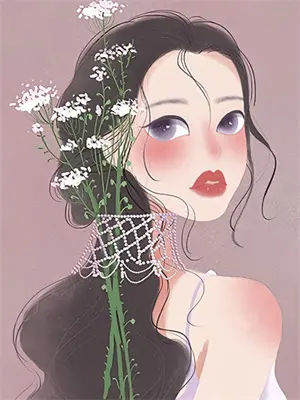 季以安季寒卫泽小说