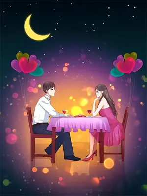 恶龙的新娘免费阅读漫画