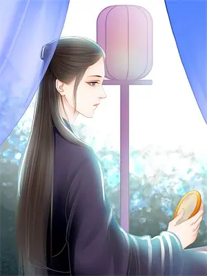 女人循规蹈矩什么意思啊