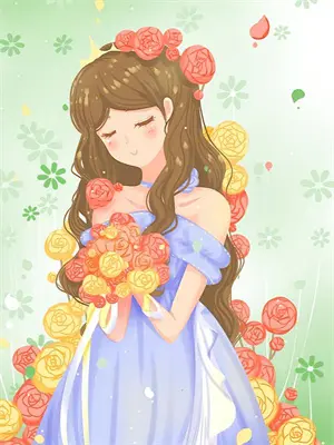 双玉 小说