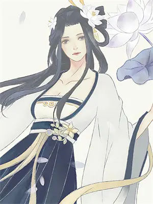 老夫少夫小说阿飘