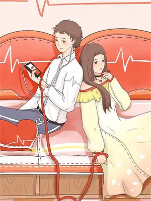 网游之yd人生阅读