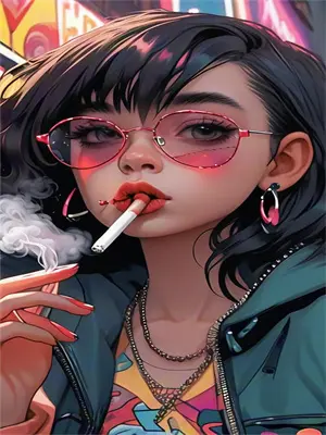 未婚夫免费阅读小说