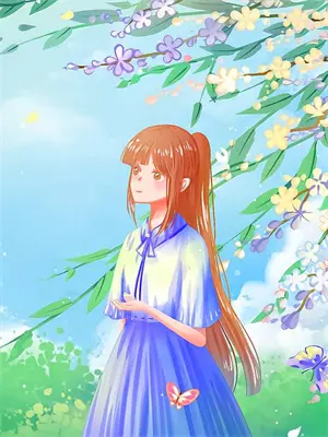 自己戴好绿帽子表情包