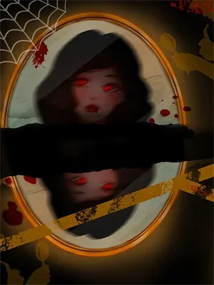 村里来了个女书记电视剧
