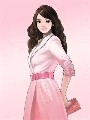 折翼 txt