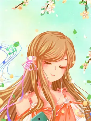 苟苟小说免费免费