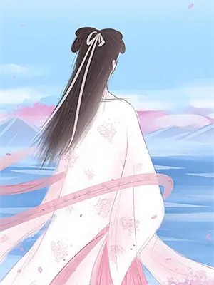 那个总裁每天都在装穷