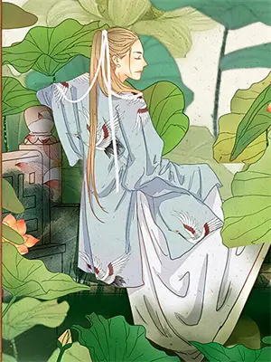 爹地们太腹黑22章