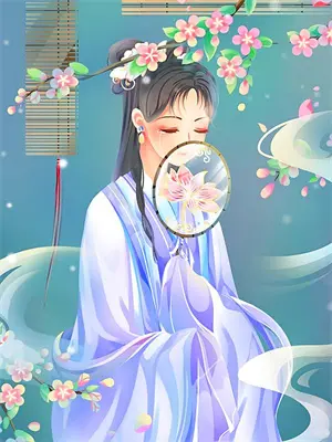 变身韩剧在线完整免费观看