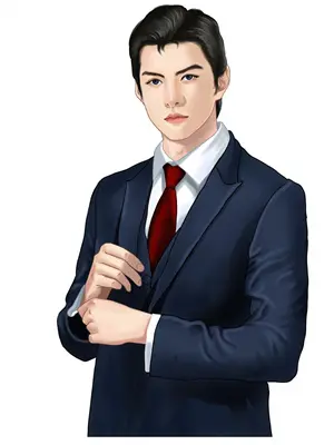 女扮男装之妖孽皇子九殿下