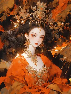 麒麟葫芦项链真假辨别