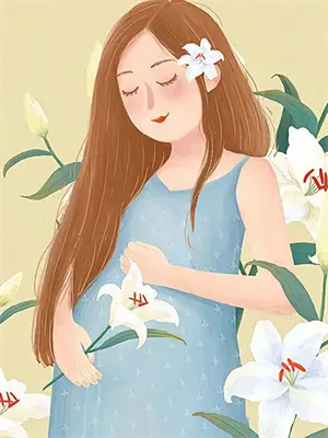 合欢花小说免费阅读全文无删减