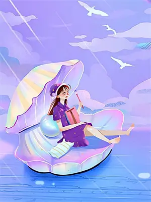 我们的老师何馨悦小说
