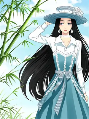 《青梅竹马有时尽》