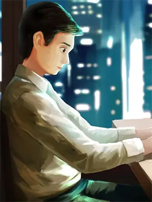 我的竹马不可能是绿茶1v1免费阅读无弹窗