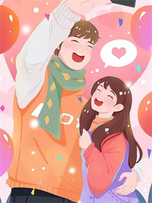 姐夫在我面前说我姐骂他我怎么回复