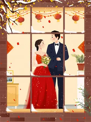 小哥守护的终极是什么