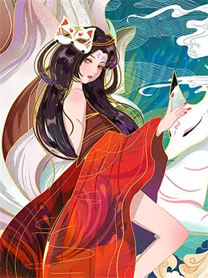 被囚禁的亡国公主誓不为后完 小说