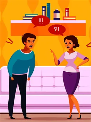 触手战略外传2免费阅读全文