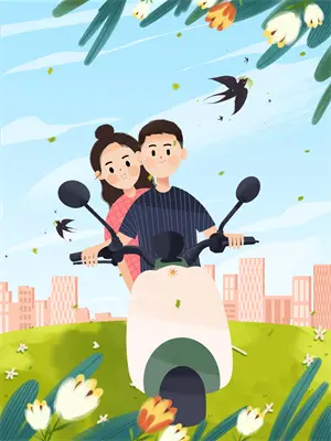 调教师是干啥的工作