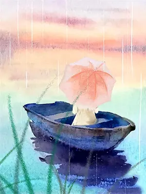 灼烧by喃酒百度云
