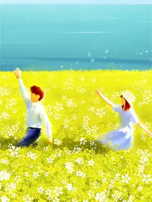 图谋不轨