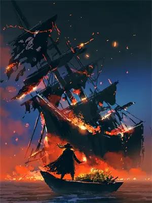 诱爱成婚陆先生宠妻无度