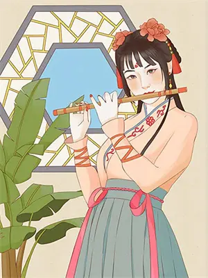 穿书结局之后作者:水母