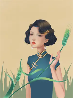 霸凌游戏by雪莉全文免费阅读小说