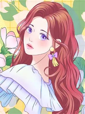 百花香歌曲原唱简谱