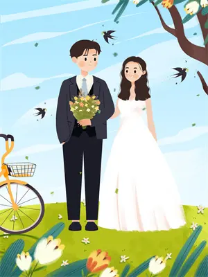 娇宠之爱妻如命 懒沫沫