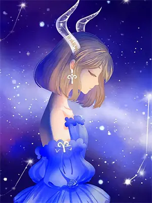 以身相许小说女尊文