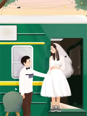 小鸭子洗澡的样子