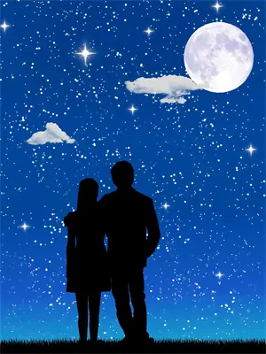 战争之王犇命牛小说