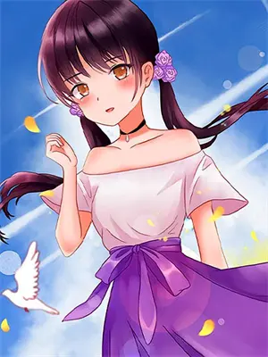 恋与制作人内容主线