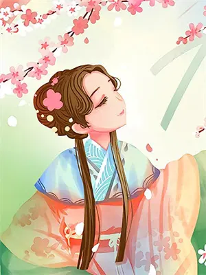 快穿攻略之病娇大佬又黑化了全文免费阅读