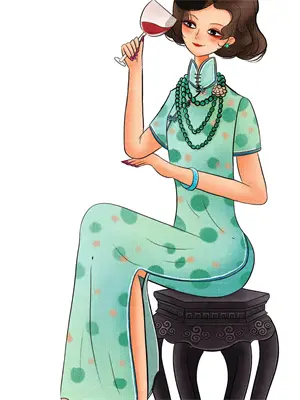 缘浅情深百度网盘