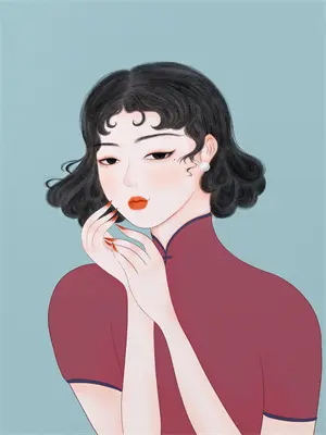 重逢相拥什么意思