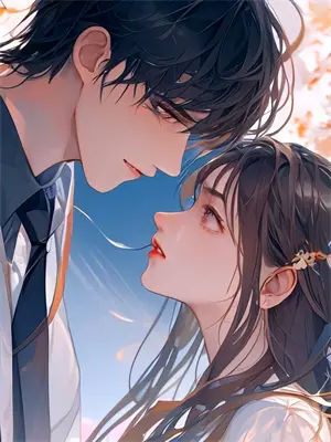 醉氧症怎么治疗最好