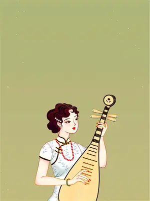 渣女不可怕就怕