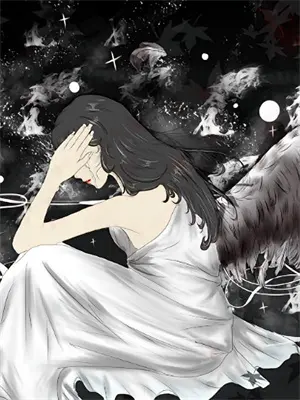 聘金66亿书包钻石豪门:总裁聘金66亿