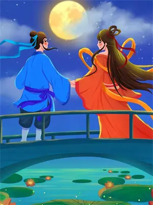 金玉满堂,莫之能守,富贵而骄,自遗其咎,功成身退