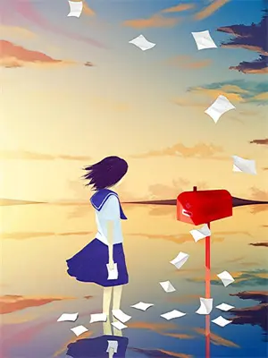 色欲对身体的危害