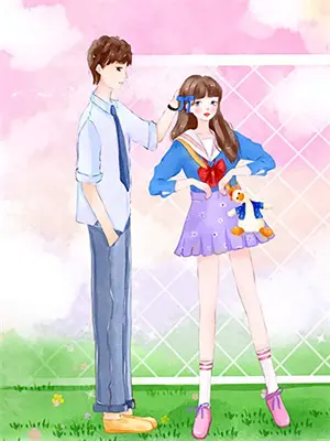 超级黄的小说都有哪些