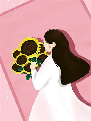 真百合天堂小说下载网站